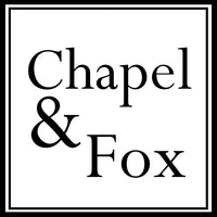 Chapel & Fox